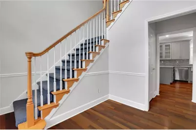 2395 Devon Leigh Walk, Duluth, GA 30096 - Photo 2