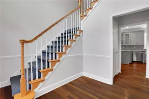 2395 Devon Leigh Walk, Duluth, GA 30096 - Photo 2