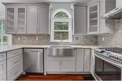 2395 Devon Leigh Walk, Duluth, GA 30096 - Photo 10