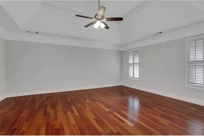 2395 Devon Leigh Walk, Duluth, GA 30096 - Photo 22