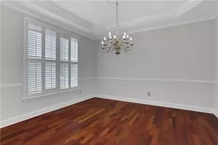 2395 Devon Leigh Walk, Duluth, GA 30096 - Photo 8
