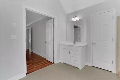 2395 Devon Leigh Walk, Duluth, GA 30096 - Photo 30