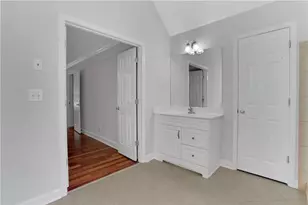 2395 Devon Leigh Walk, Duluth, GA 30096 - Photo 30