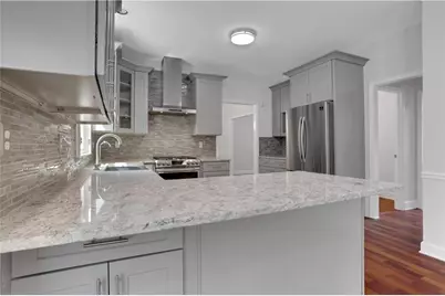 2395 Devon Leigh Walk, Duluth, GA 30096 - Photo 12