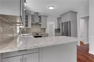 2395 Devon Leigh Walk, Duluth, GA 30096 - Photo 12