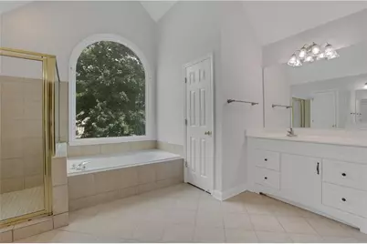 2395 Devon Leigh Walk, Duluth, GA 30096 - Photo 28