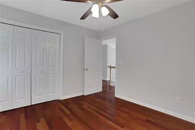 2395 Devon Leigh Walk, Duluth, GA 30096 - Photo 34