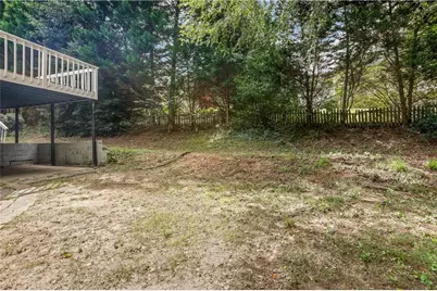 2395 Devon Leigh Walk, Duluth, GA 30096 - Photo 48