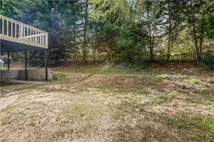 2395 Devon Leigh Walk, Duluth, GA 30096 - Photo 48