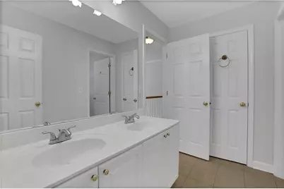 2395 Devon Leigh Walk, Duluth, GA 30096 - Photo 36