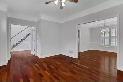 2395 Devon Leigh Walk, Duluth, GA 30096 - Photo 4