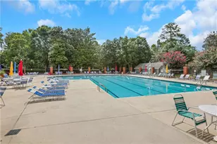 2395 Devon Leigh Walk, Duluth, GA 30096 - Photo 52