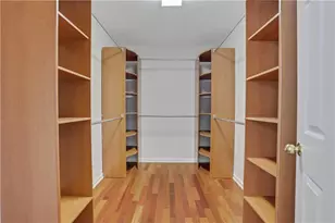 2395 Devon Leigh Walk, Duluth, GA 30096 - Photo 26