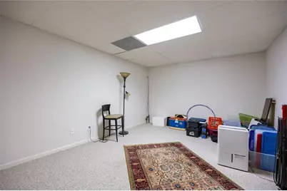 49 Old Mountain Road NW, Powder Springs, GA 30127 - Photo 38