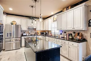 49 Old Mountain Rd NW, Powder Springs, GA 30127 - Photo 12
