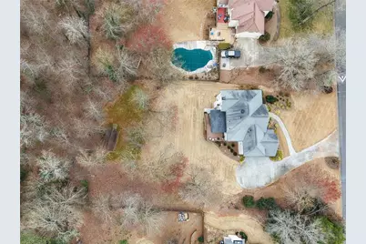 49 Old Mountain Road NW, Powder Springs, GA 30127 - Photo 52