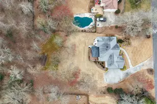 49 Old Mountain Rd NW, Powder Springs, GA 30127 - Photo 52