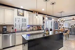 49 Old Mountain Rd NW, Powder Springs, GA 30127 - Photo 16