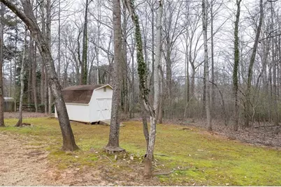 49 Old Mountain Road NW, Powder Springs, GA 30127 - Photo 46
