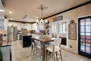 49 Old Mountain Rd NW, Powder Springs, GA 30127 - Photo 10