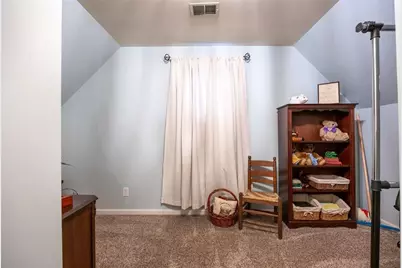 49 Old Mountain Road NW, Powder Springs, GA 30127 - Photo 34
