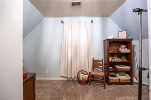 49 Old Mountain Rd NW, Powder Springs, GA 30127 - Photo 34