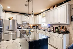49 Old Mountain Rd NW, Powder Springs, GA 30127 - Photo 12
