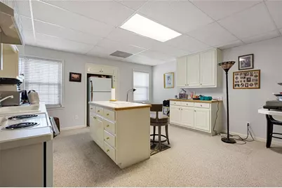 49 Old Mountain Road NW, Powder Springs, GA 30127 - Photo 36