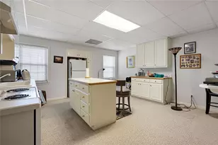 49 Old Mountain Rd NW, Powder Springs, GA 30127 - Photo 36