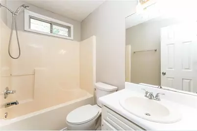 1014 Bay Ridge Drive, Lawrenceville, GA 30045 - Photo 24