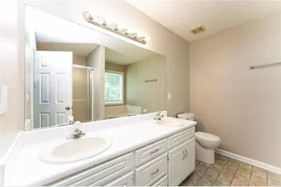 1014 Bay Ridge Drive, Lawrenceville, GA 30045 - Photo 14