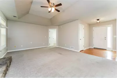 1014 Bay Ridge Drive, Lawrenceville, GA 30045 - Photo 4