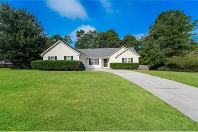 1014 Bay Ridge Drive, Lawrenceville, GA 30045 - Photo 1