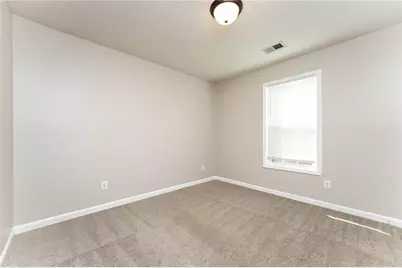 1014 Bay Ridge Drive, Lawrenceville, GA 30045 - Photo 20