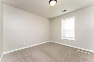 1014 Bay Ridge Dr, Lawrenceville, GA 30045 - Photo 20