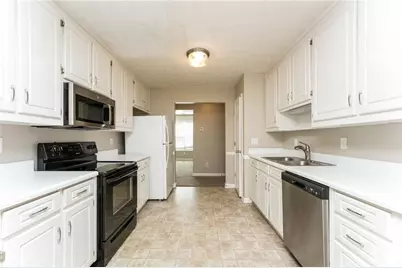 1014 Bay Ridge Drive, Lawrenceville, GA 30045 - Photo 6
