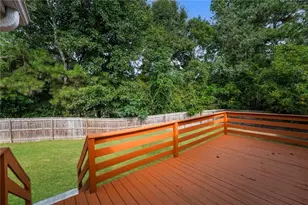 1014 Bay Ridge Dr, Lawrenceville, GA 30045 - Photo 26