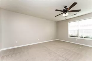 1014 Bay Ridge Dr, Lawrenceville, GA 30045 - Photo 12