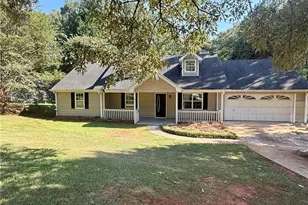 205 Willow Shoals Dr, Covington, GA 30016 - Photo 18