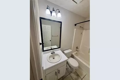 205 Willow Shoals Drive, Covington, GA 30016 - Photo 10