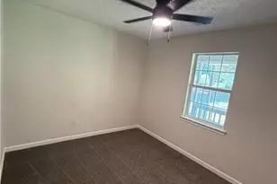 205 Willow Shoals Dr, Covington, GA 30016 - Photo 8