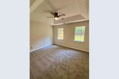 205 Willow Shoals Drive, Covington, GA 30016 - Photo 6