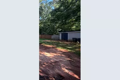 205 Willow Shoals Drive, Covington, GA 30016 - Photo 14