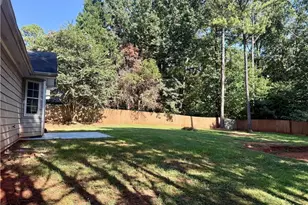 205 Willow Shoals Dr, Covington, GA 30016 - Photo 2