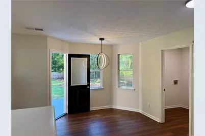 205 Willow Shoals Drive, Covington, GA 30016 - Photo 12