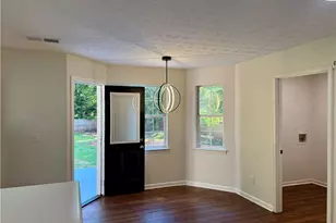 205 Willow Shoals Dr, Covington, GA 30016 - Photo 12