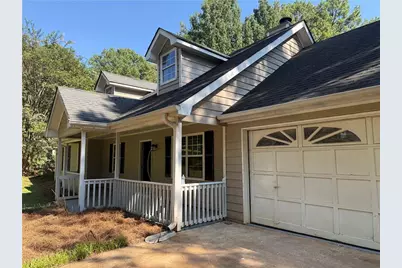 205 Willow Shoals Drive, Covington, GA 30016 - Photo 16