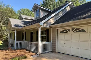 205 Willow Shoals Dr, Covington, GA 30016 - Photo 16
