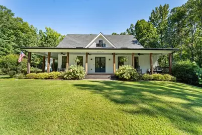 889 Freehome Road, Canton, GA 30115 - Photo 1