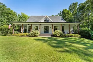 889 Free Home Rd, Canton, GA 30115 - Photo 1